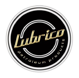 Lubrico Logo Resmi