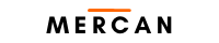 Mercan Madeni Yağlar Logo