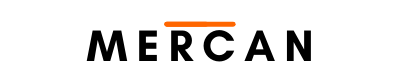 Mercan Madeni Yağlar Logo Retina