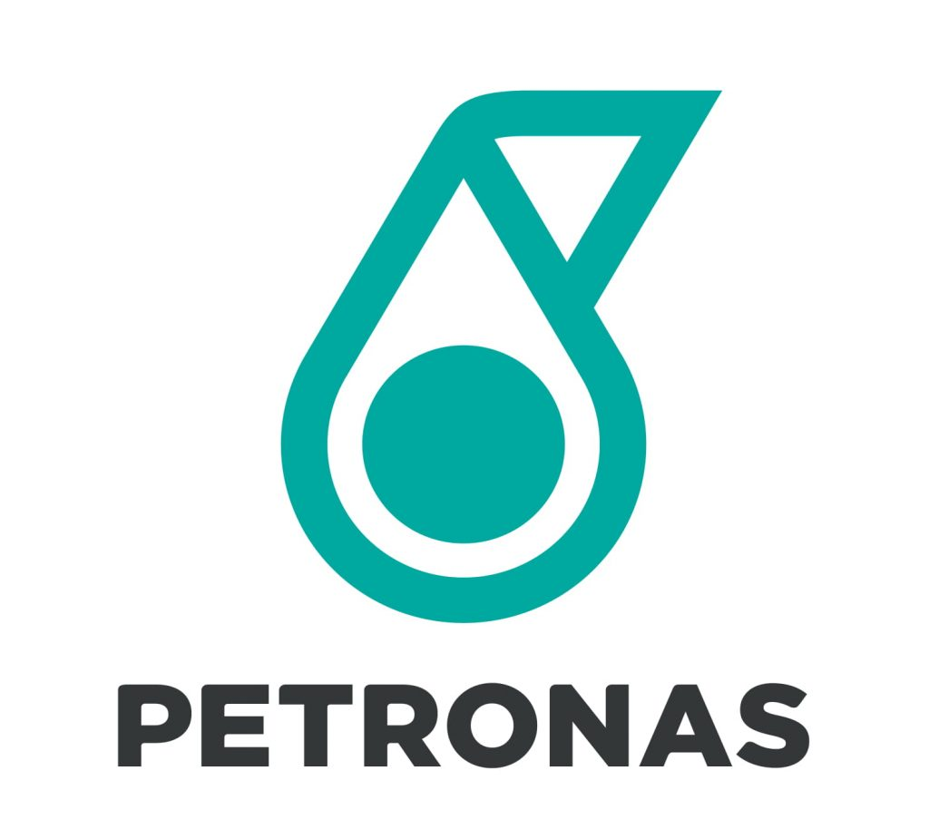 Petronas Distribütörü Mercan Madeni Yağlar