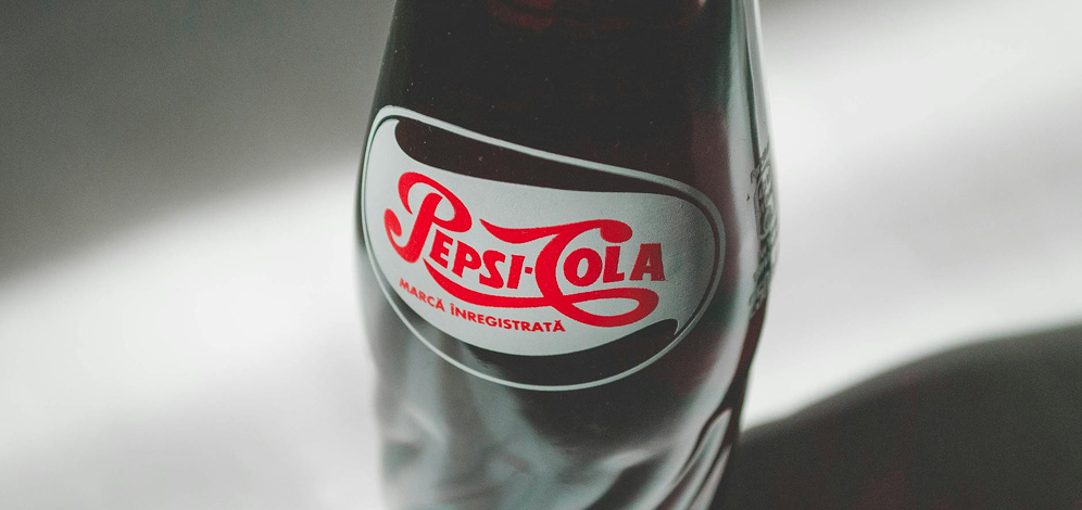 brand design