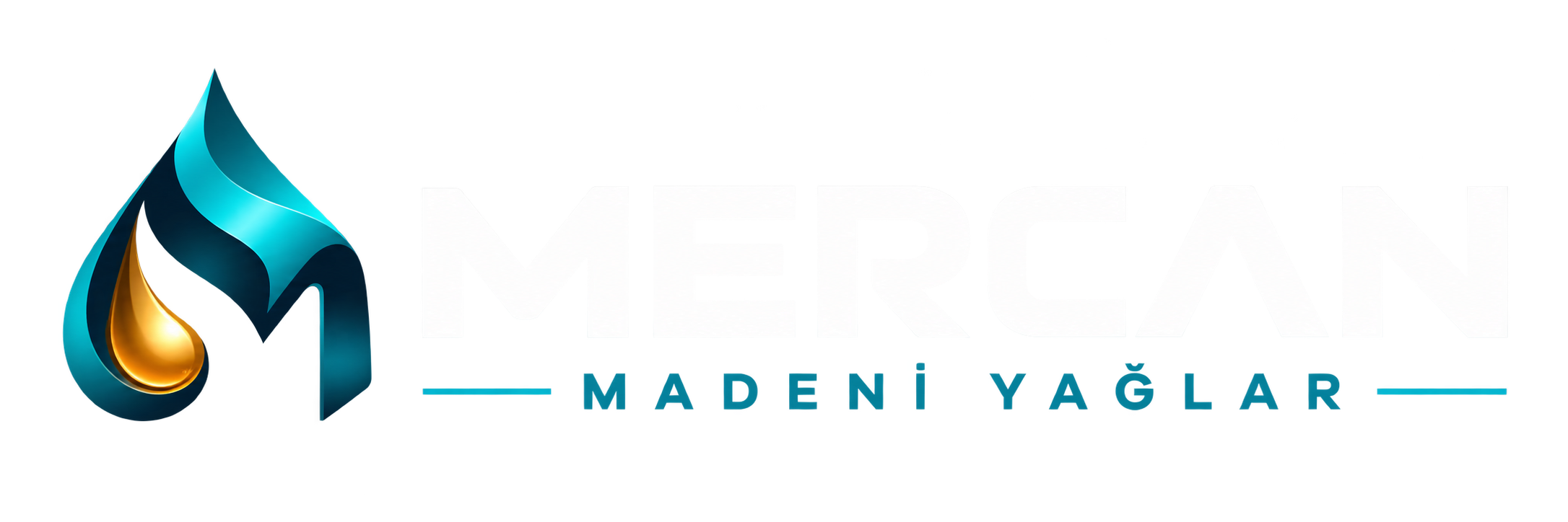 mercan logo